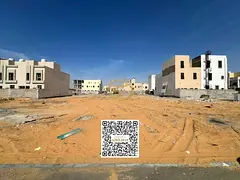 Townhouse Plots | Prime Spot | Freehold | No Fees