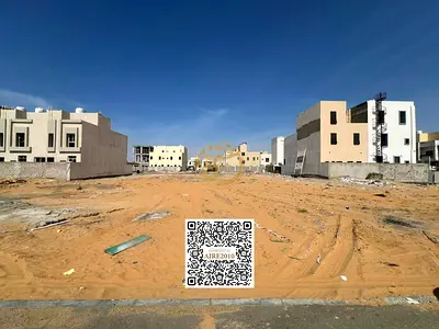 Townhouse Plots | Prime Spot | Freehold | No Fees