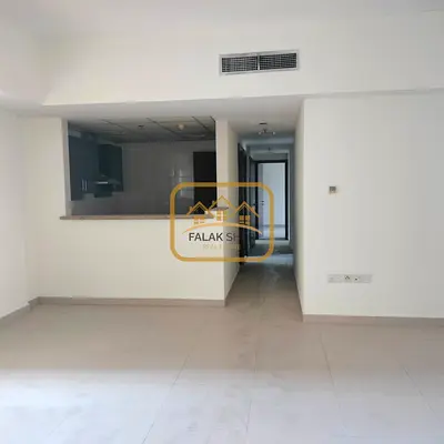 EXCLUSIVE | LARGEST 3BHK +MAID ROOM | READY TO MOVE 120,000!