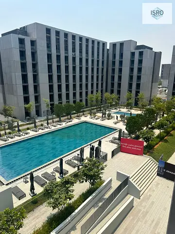 BEST OPPORTUNITY SPACIOUS 2B PRIME LOCATION