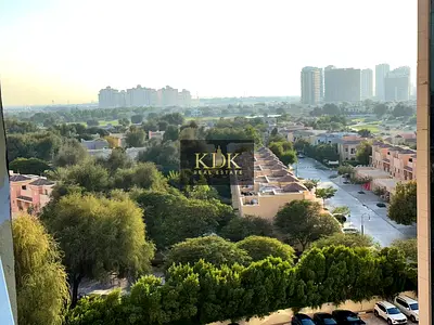 2 bed | Best Ammenities | Spacious