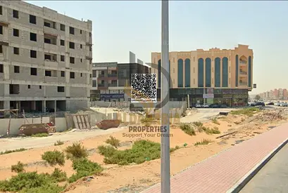 Residential Commercial Land for Sale Al Tallah 2