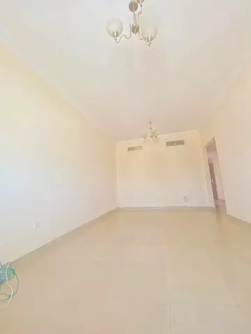 *LIMITED OFFER!!! *Family Building* 2BHK APARTMENT JUST IN in 43k Al Nahda Sharjah **call BILAL NAE