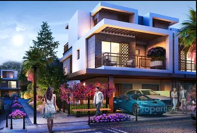 Spacious 4 Bed room | Private Yard | Prime Location