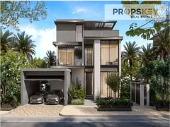 BIGGEST LAYOUT || BEST PRICE || PRIVATE POOL || HIGH DEMAND