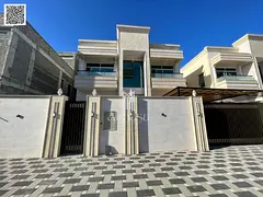 Luxury 5-Bedroom Villa in a Prime Location – Al Tallah 2, Next to Saudi German Hospital