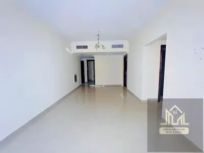 Ready To Move 3Bhk With Balcony Family Appartment