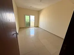 SHARJAH AL MUSALLA 1BHK 30K FAMILY BUILDING NEAR GRAND MALL
