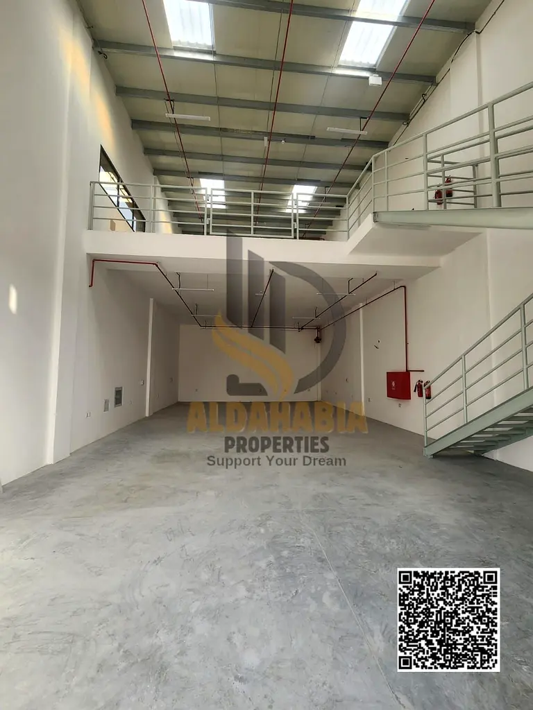 gallery-image