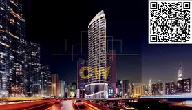 Prudent Investment I High ROI I Handover Q4 2028