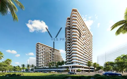 Bayviews | Premium Apartments | 40/60 Payment Plan