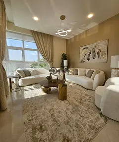 Ultra-Luxury 4 Bed Independent Villa with Private Pool | Prime location Barashi