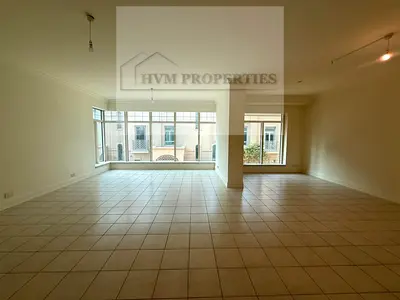 Spacious 3 Bedroom + Maid | Ready to Move | Dubai Marina