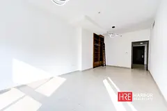 Move in Ready | Plus Maids Room | Maintained