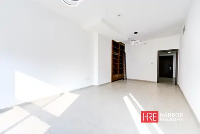 Move in Ready | Plus Maids Room | Maintained