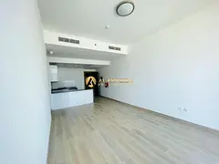 Spacious 1BR | Move In Ready | All Amenities