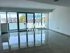Spacious Layout | Maid Room | Beach Access | High ROI
