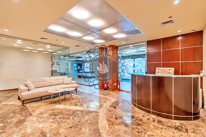 Fitted & Furnished| Close to Metro| Real Photos