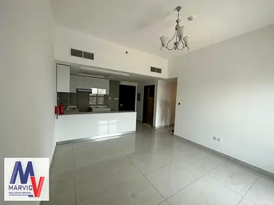 Prime location/Easy Access/Vacant