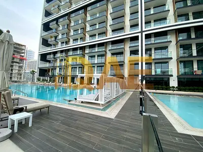 HIGH ROI | BEST INVESTMENTS | PRIME LOCATION