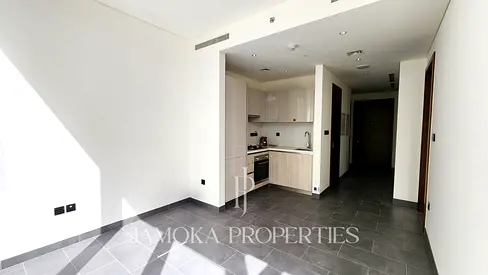 Premium 1BR | Strong ROI Area | Prestigious Community