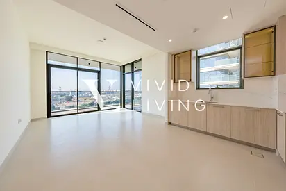 Corner | Brand new | Golfside Living