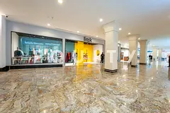 Ground Floor | Wafi Mall | Premium Retail Space