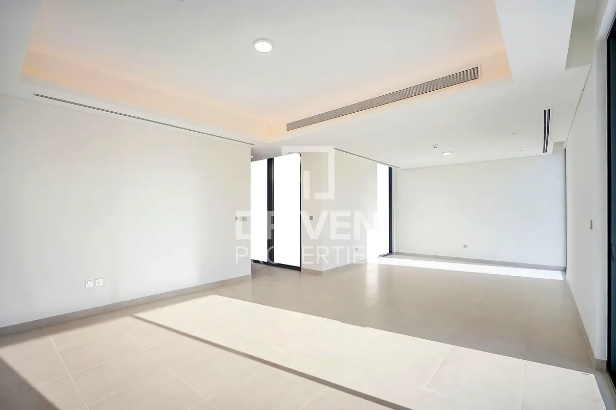 Exclusive | Next to Park | Standalone Villa