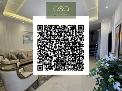 For Rent