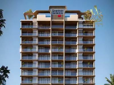 1% MONTHLY FOR 70 M0NTH_ONLY 5% DOWN PAYMENT