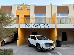 GENUINE RESALE | like NEW | 3BR+Roof | Rented | SPACIOUS LAYOUT RCM | B2B