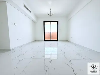 Spacious New 2 Bhk Apartment Prime Location In Sarab Community Aljada, Your Dream Home Awaits