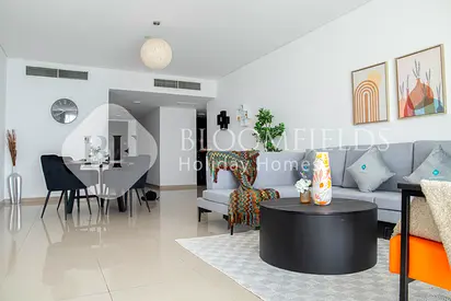 Spacious Holiday | Short Rental | Flexible Stay