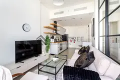 NO SECURITY DEPOSIT | Flexible Cancellation Terms | Near Dubai Hills Mall