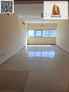 A great residential opportunity in one of Ajman’s prime family areas. Close to all services with e