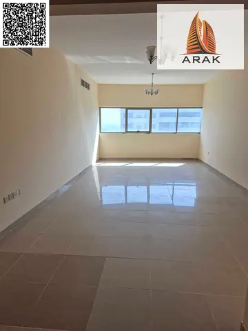 فرصة سكن مميزة في واحدة من أفضل المناطق السكنية في عجمان، موقع حيوي قريب من جميع الخدمات مع سهولة الوصول إلى دبي والشارقة