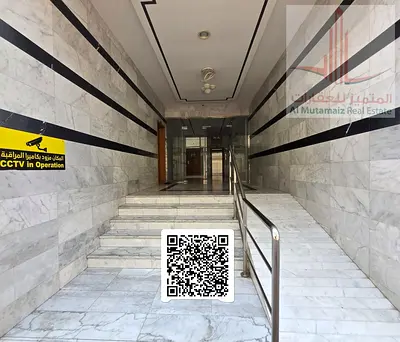 للبيع بنايه سكنى تجارى فى منطقه التله 2 على الشارع الرئيسى