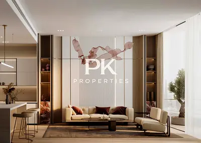 Premium Design | Limited Availability | Q2 2027