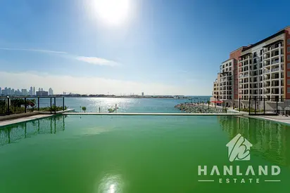 Marina View | Premium Living | Vacant