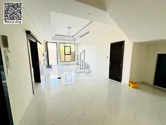 Villa for Sale in Al Zahia – A Unique Residential and Investment Opportunity