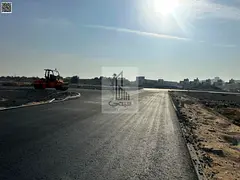 Land for sale including registration fees