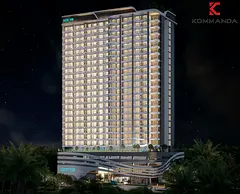 10% Down Payment | Real Price Units | 3-Y Post-Handover Plan