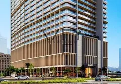 Arian By Azizi | Premium 2 BR | 50/50 Payment Plan