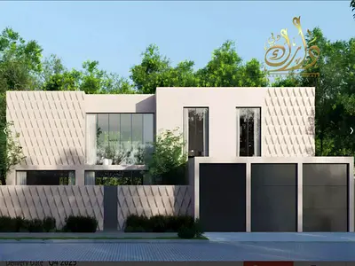 Trust Developer|Freehold |Best Price |Prime Location