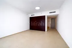 Upgraded | Vacant now | Lake View