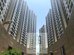 STUDIO AVAILABLE FOR SALE IN AJMAN PEARL TOWERS