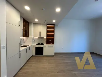 BRAND-NEW | READY UNIT | VACANT