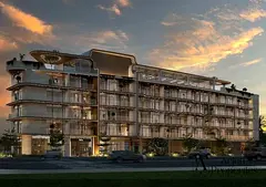 INVESTMENT OPPORTUNITY | HIGH ROI | FLEXIBLE PAYMENT PLAN