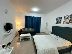 Beautiful Customized || Elegant And Modern || Lavish And Elegant
