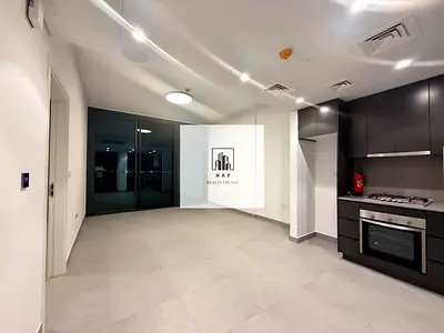Spacious elegant| Brand new 1 bedroom Apartment| Amneties